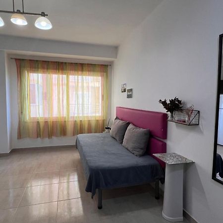 Mire Apartment Durrës Eksteriør billede